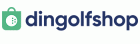 Dingolfshop logo