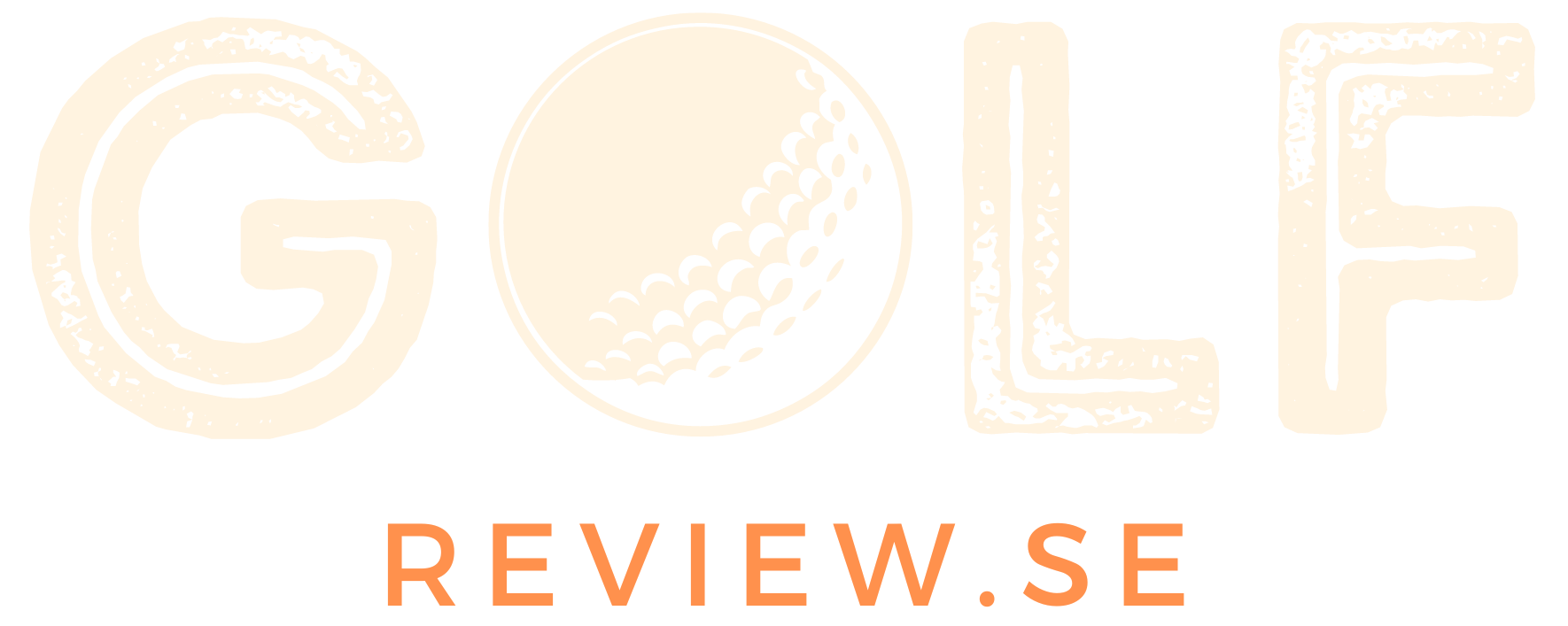 GolfReview Logo v2