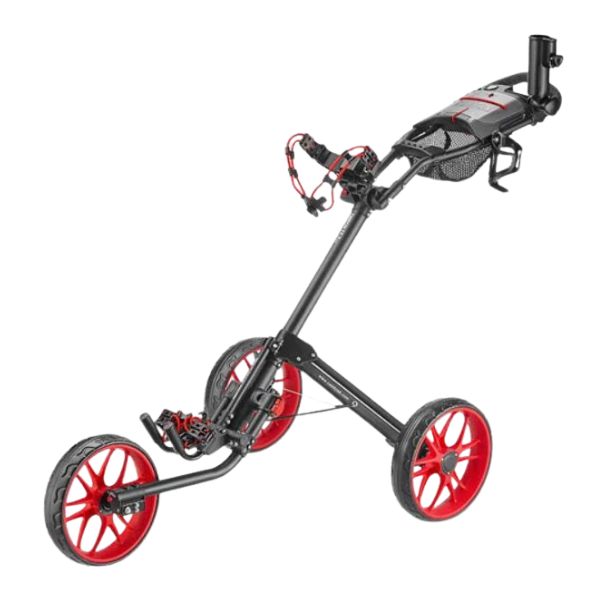 Caddytek 15.3 V2