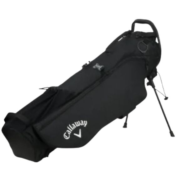 Callaway Carry Stand Bag