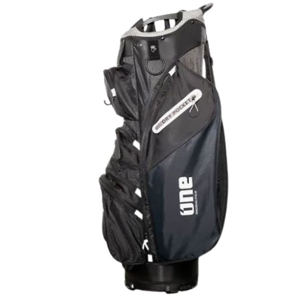 OneSwing Cart Bag