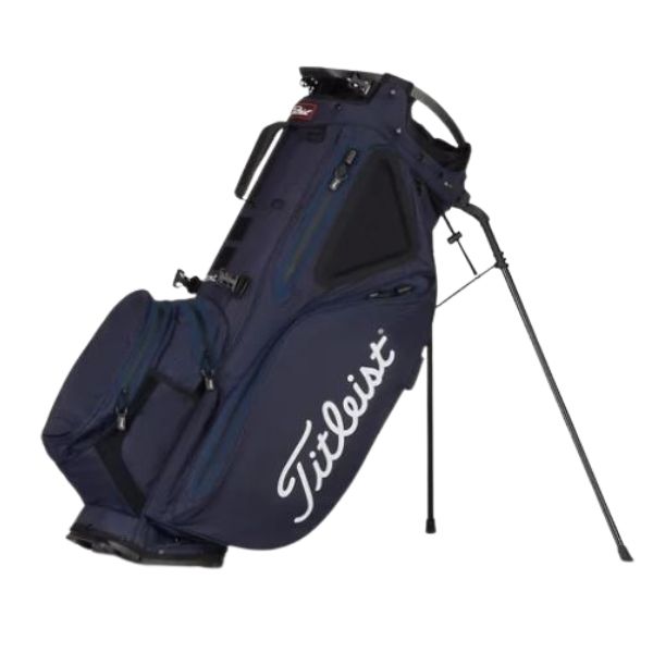 Titleist Hybrid 14 StaDry Stand Bag