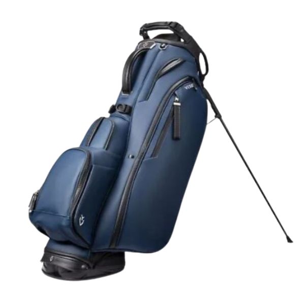 Vessel Player V Pro 14-Way Stand Bag